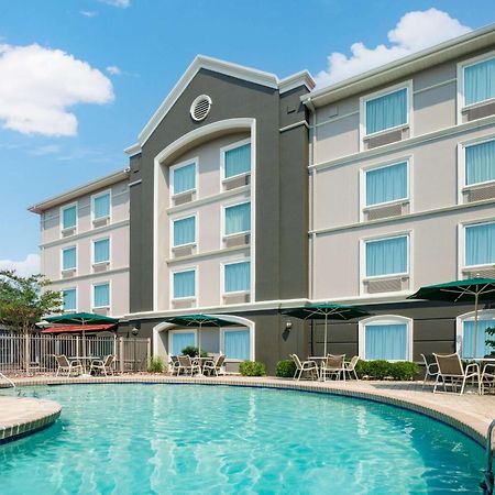 La Quinta By Wyndham Myrtle Beach Broadway Area Dış mekan fotoğraf