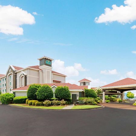 La Quinta By Wyndham Myrtle Beach Broadway Area Dış mekan fotoğraf