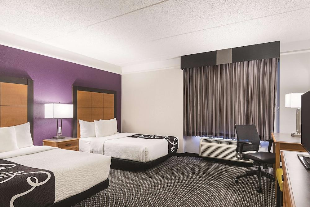 La Quinta By Wyndham Myrtle Beach Broadway Area Dış mekan fotoğraf