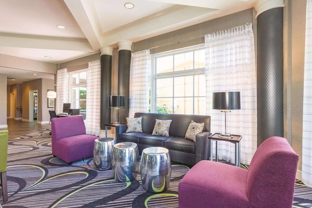 La Quinta By Wyndham Myrtle Beach Broadway Area Dış mekan fotoğraf