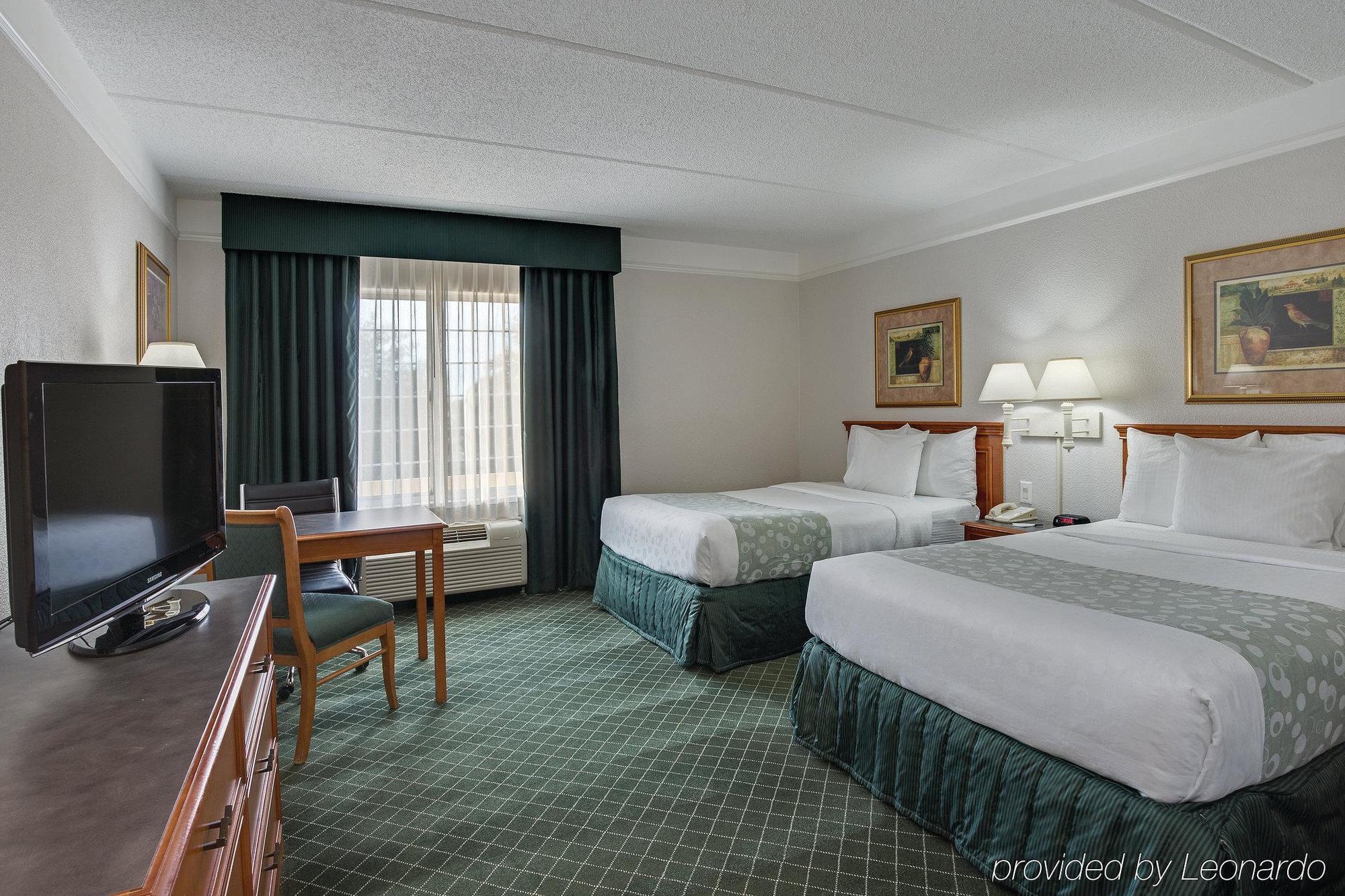 La Quinta By Wyndham Myrtle Beach Broadway Area Dış mekan fotoğraf