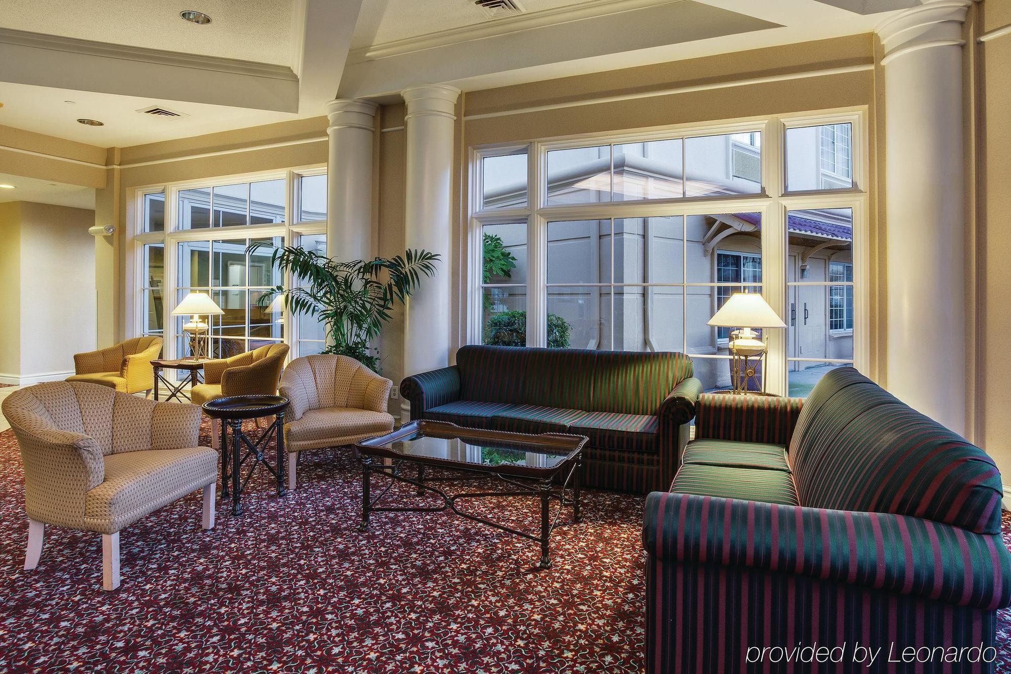 La Quinta By Wyndham Myrtle Beach Broadway Area Dış mekan fotoğraf
