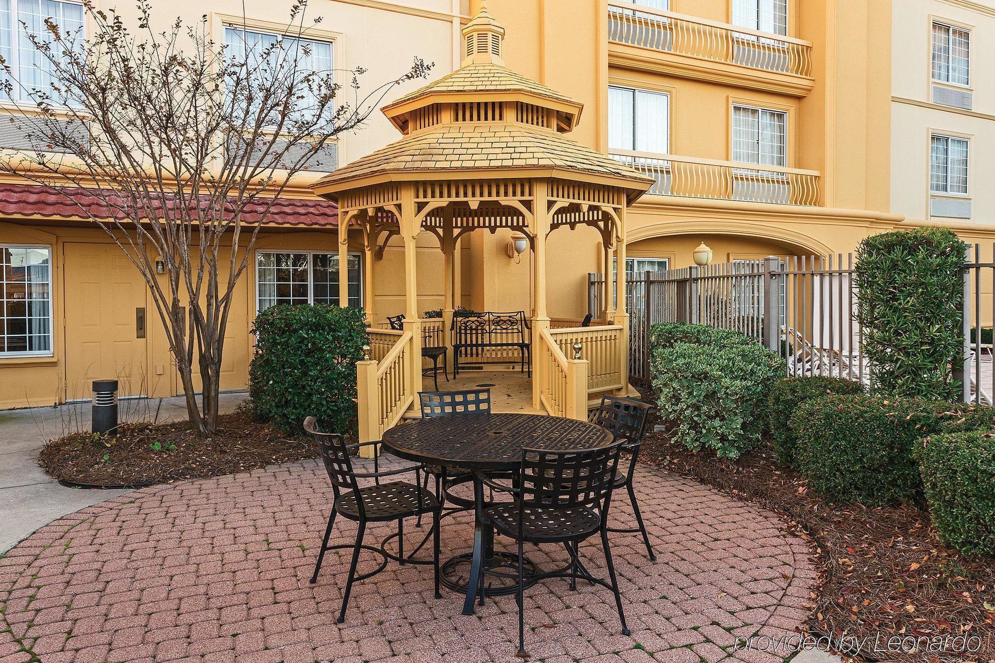 La Quinta By Wyndham Myrtle Beach Broadway Area Dış mekan fotoğraf