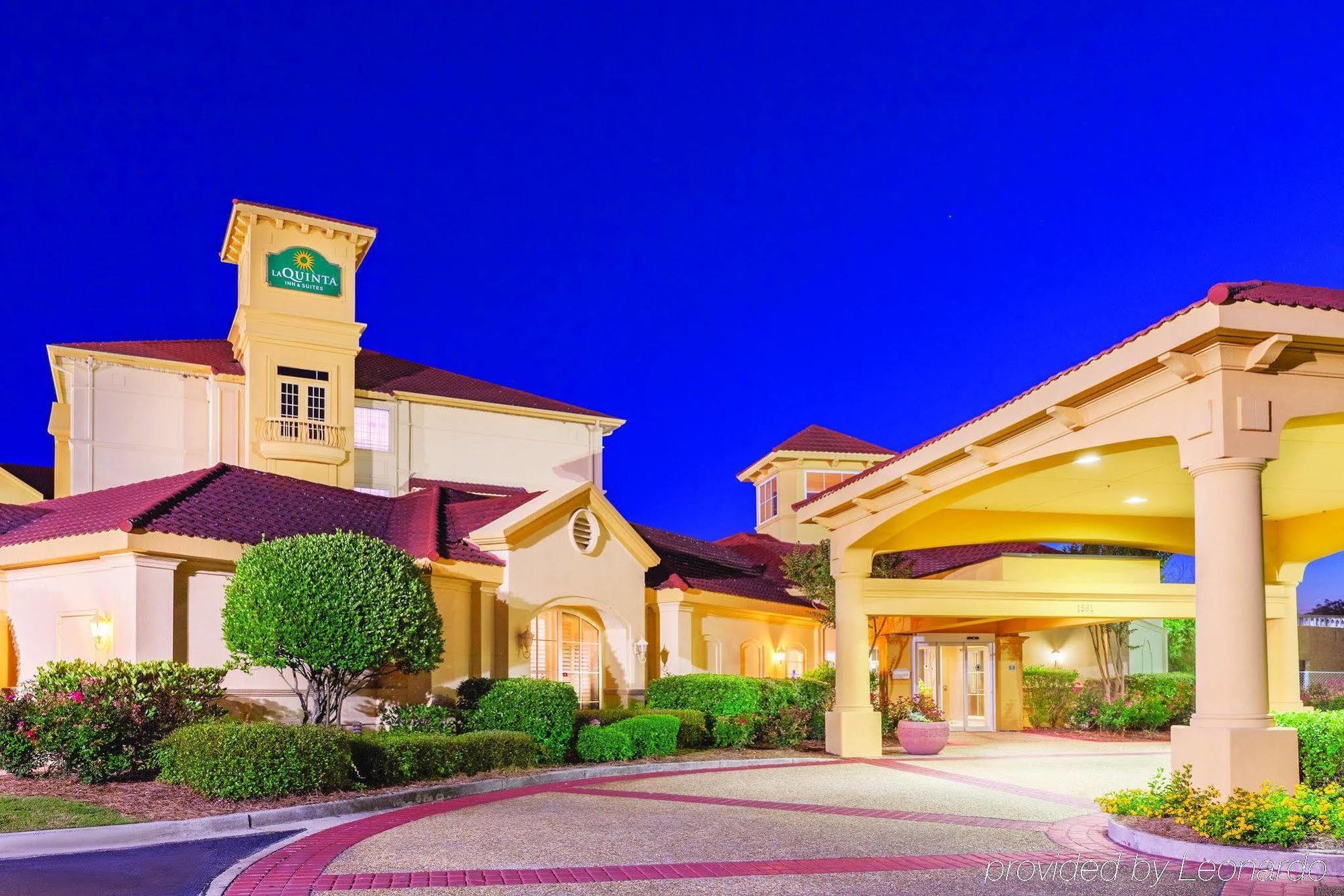La Quinta By Wyndham Myrtle Beach Broadway Area Dış mekan fotoğraf