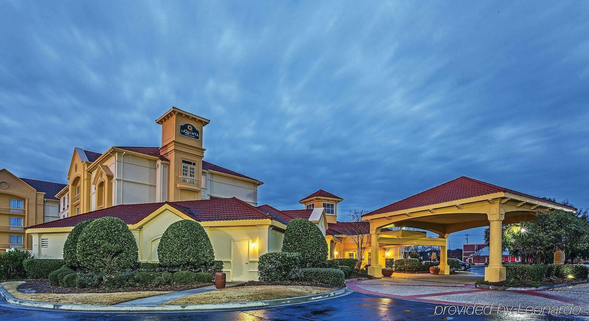 La Quinta By Wyndham Myrtle Beach Broadway Area Dış mekan fotoğraf